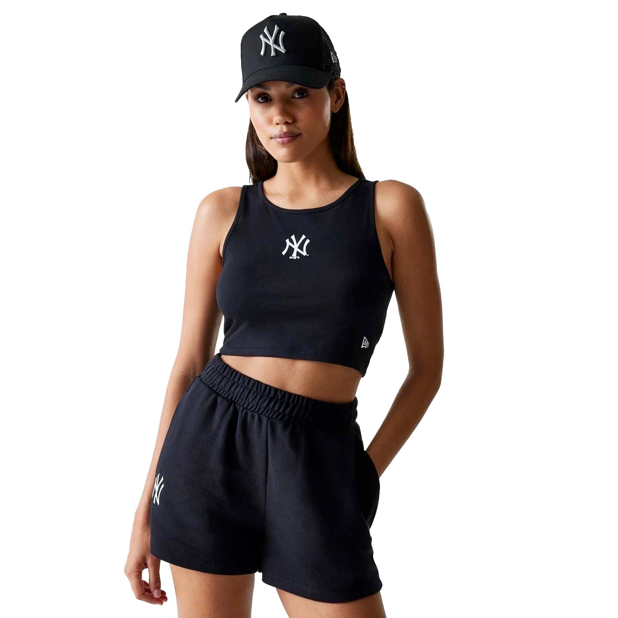 WMNS_MLB_MIDI_LE_CROP_TANK_NEYYAN_BLK_60684410_001_Image_1