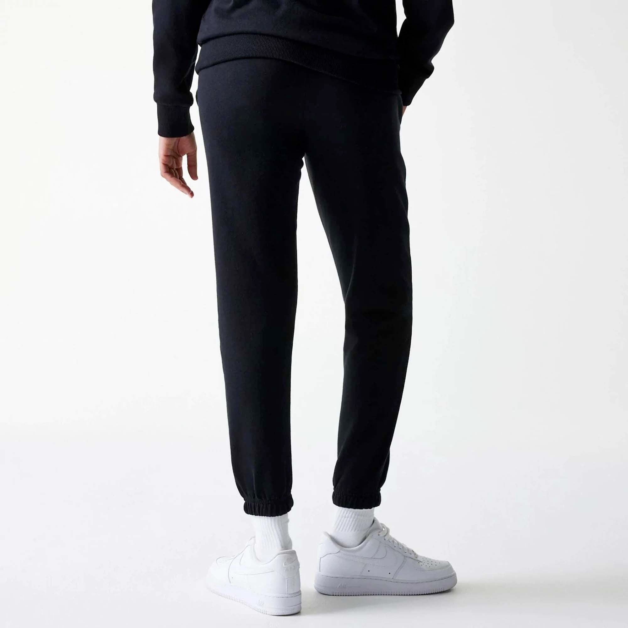 WMNS_MLB_MIDI_LE_JOGGER_NEYYAN_BLK_60684417_001_Image_2