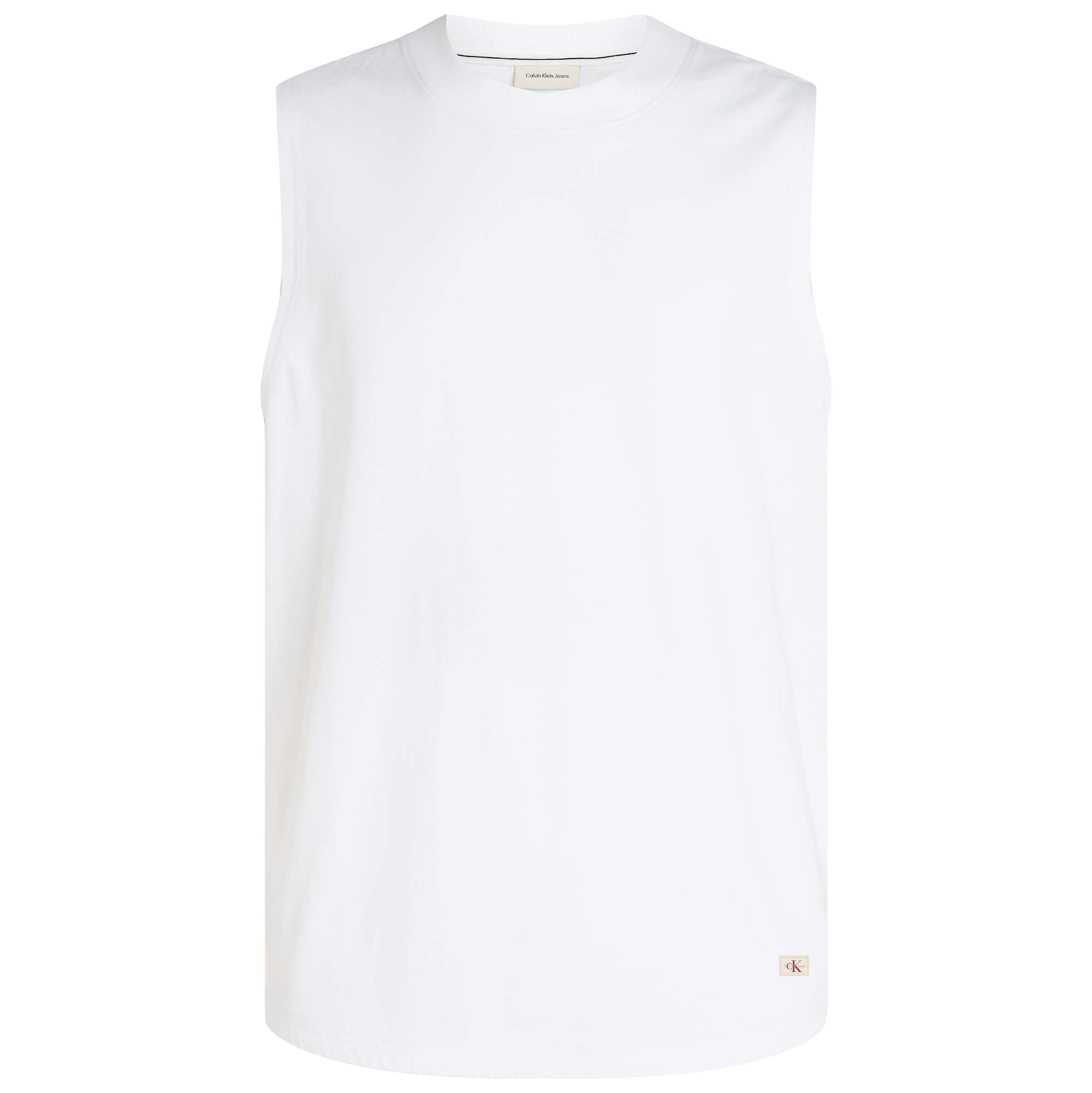 WOVEN_LABEL_TANK_J30J327283_YAF_Image_1