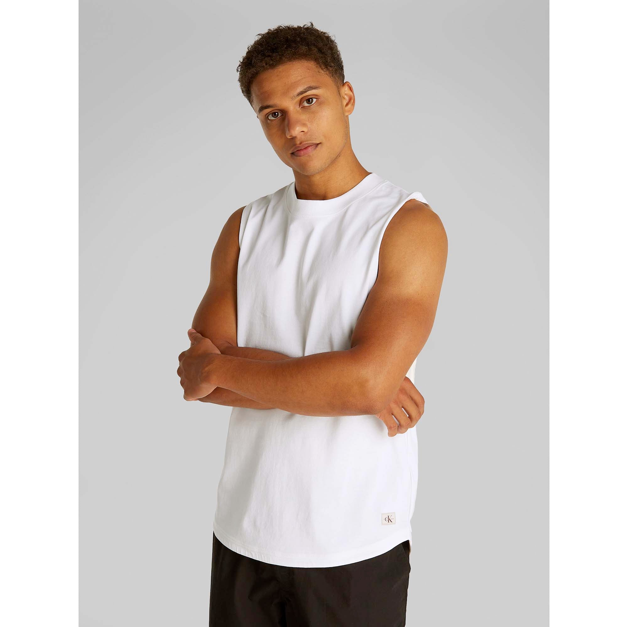 WOVEN_LABEL_TANK_J30J327283_YAF_Image_2
