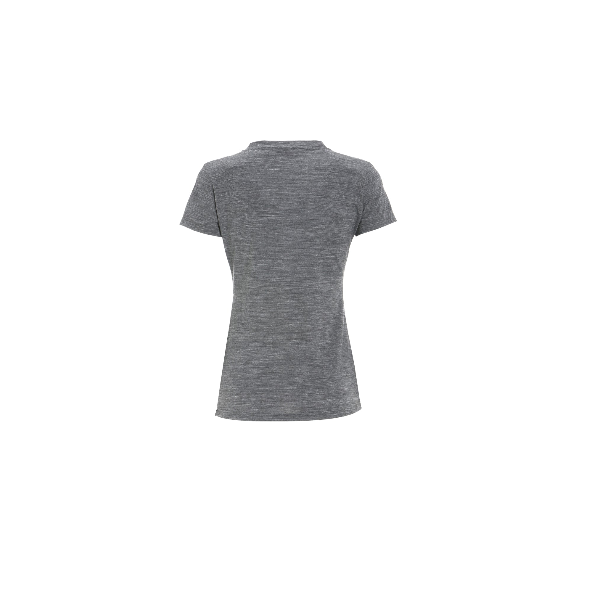 WS_MERINO_T-SHIRT_A912003S00_W06_Image_2