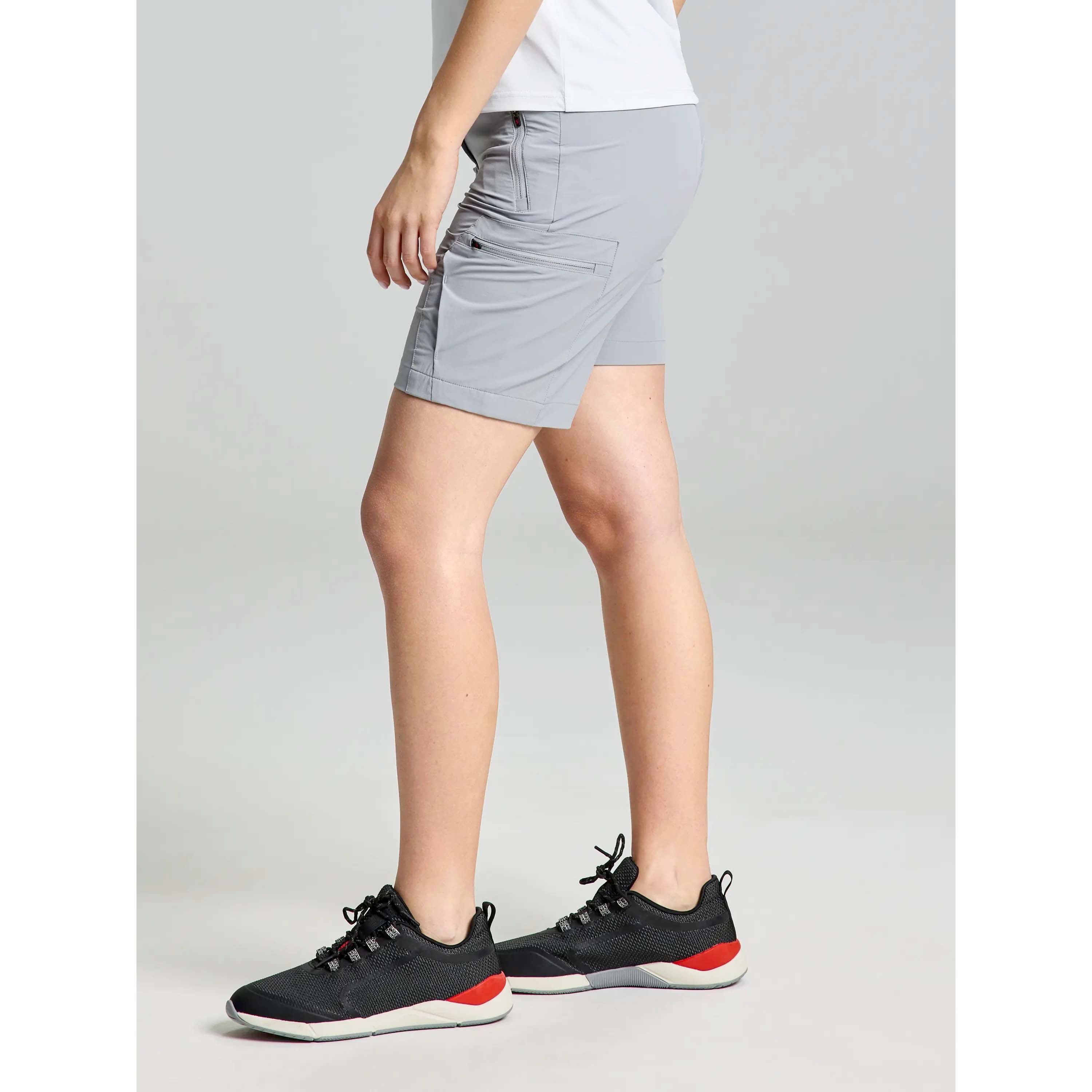 WS_TECH_CARGO_SHORT_A940004S00_W05_Image_8