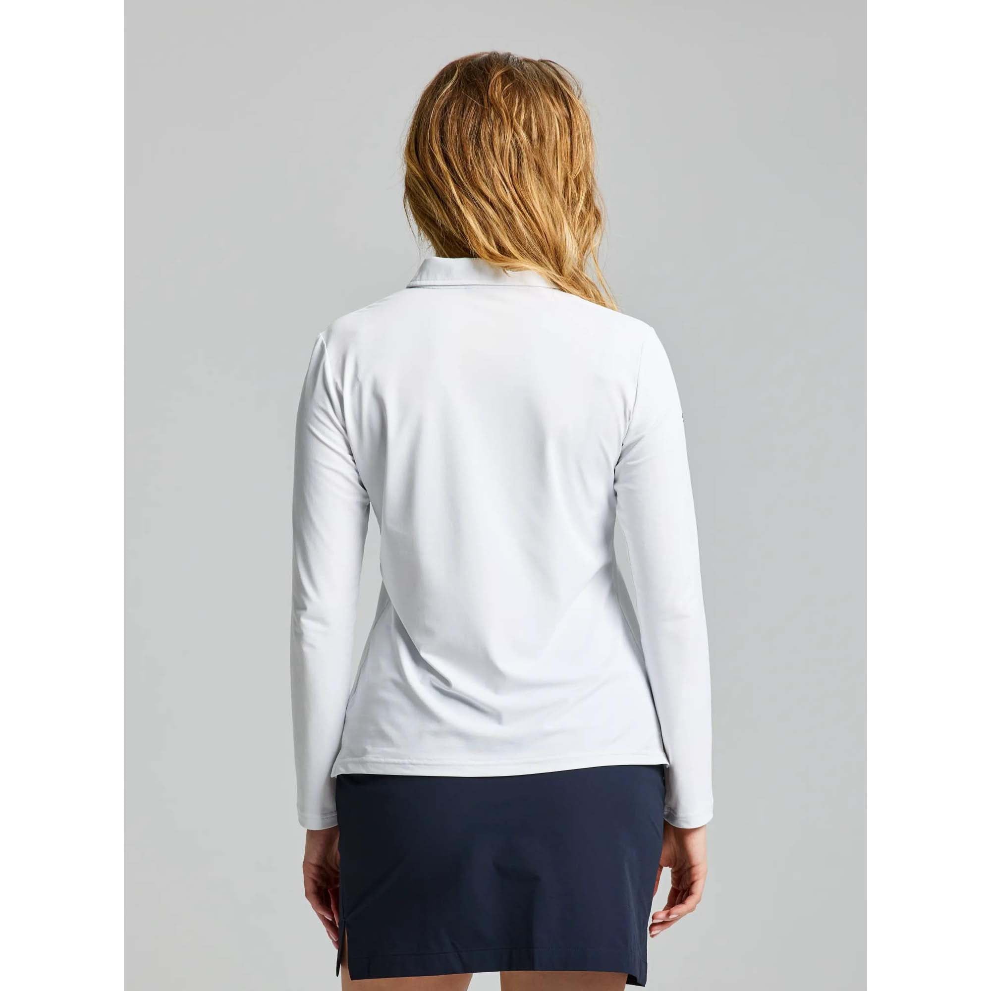 WS_TECH_PIQUE_POLO_LS_A908004S01_W02_Image_2