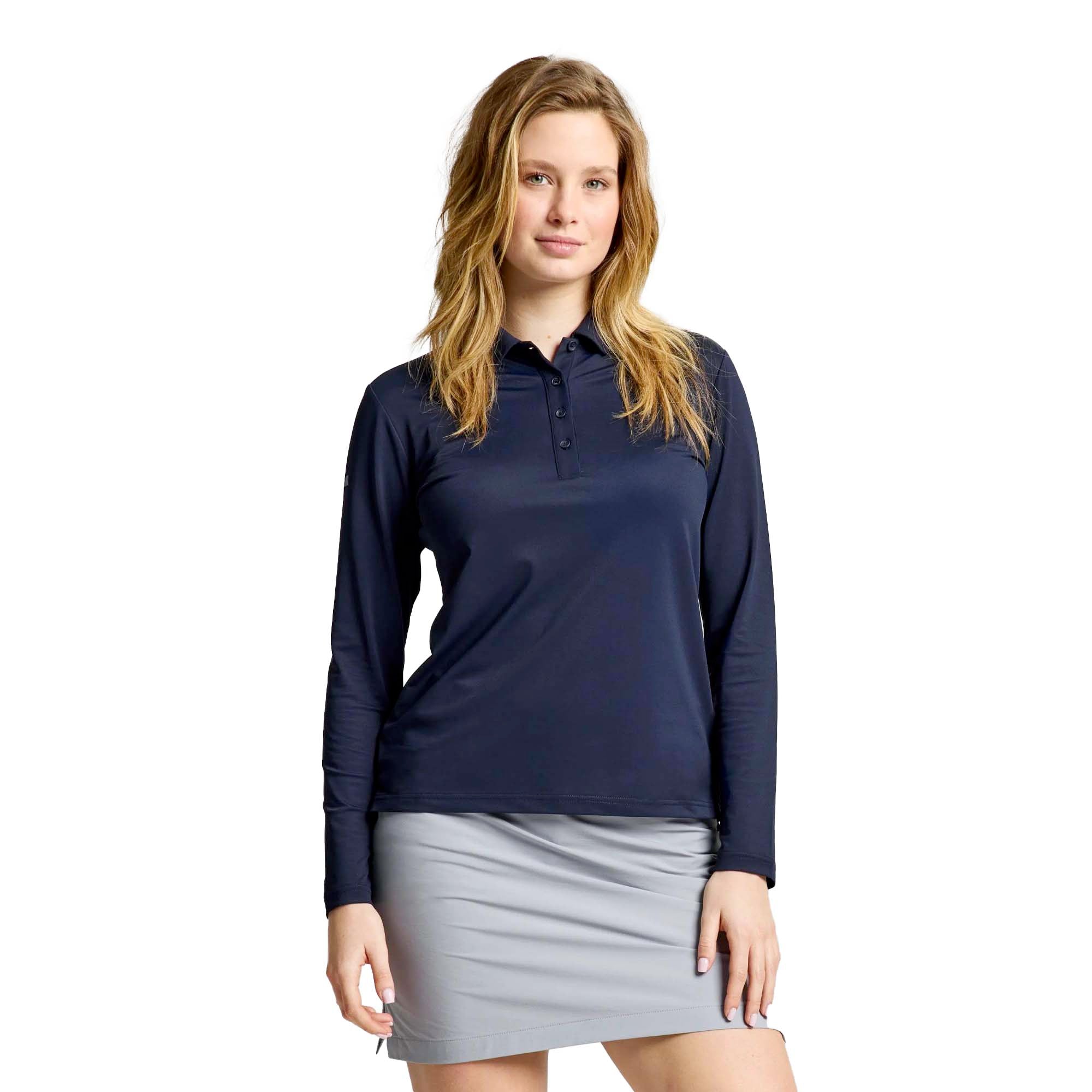WS_TECH_PIQUE_POLO_LS_A908004S01_W13_Image_1