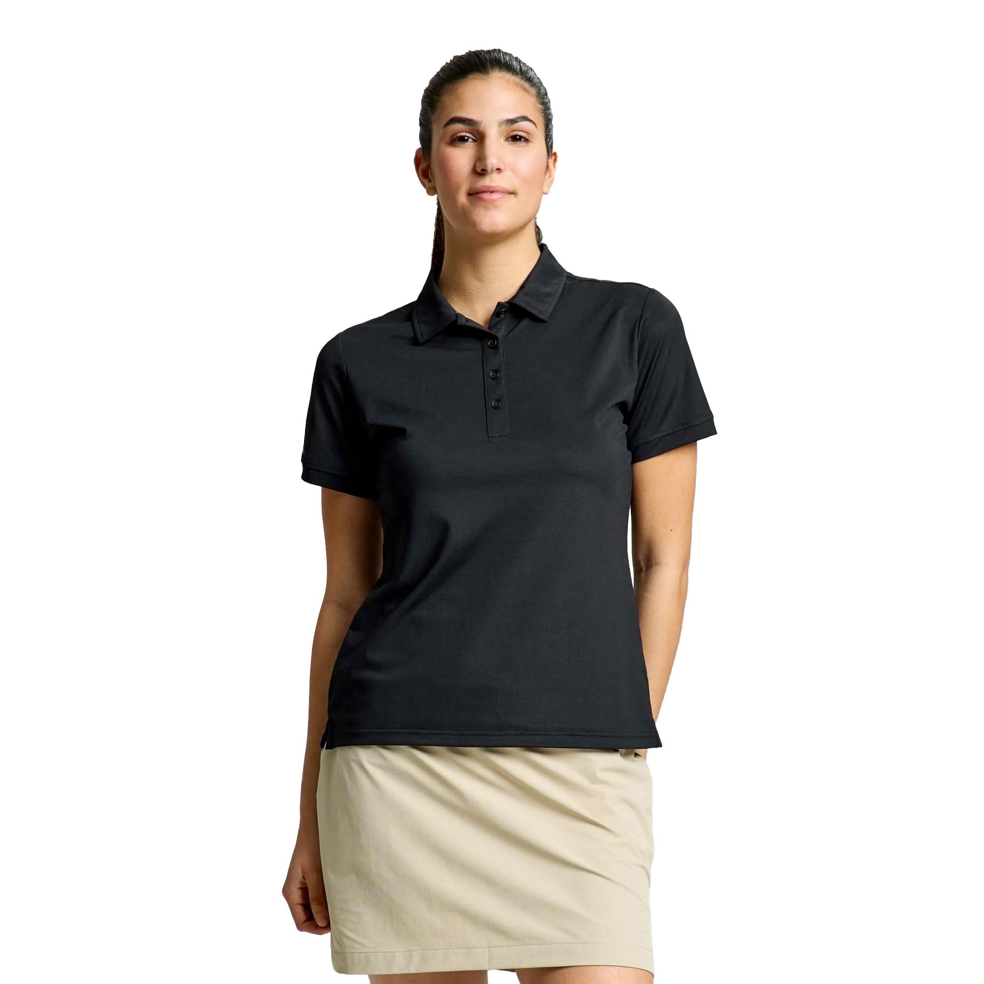 WS_TECH_PIQUE_POLO_SS_A908003S01_W01_Image_1