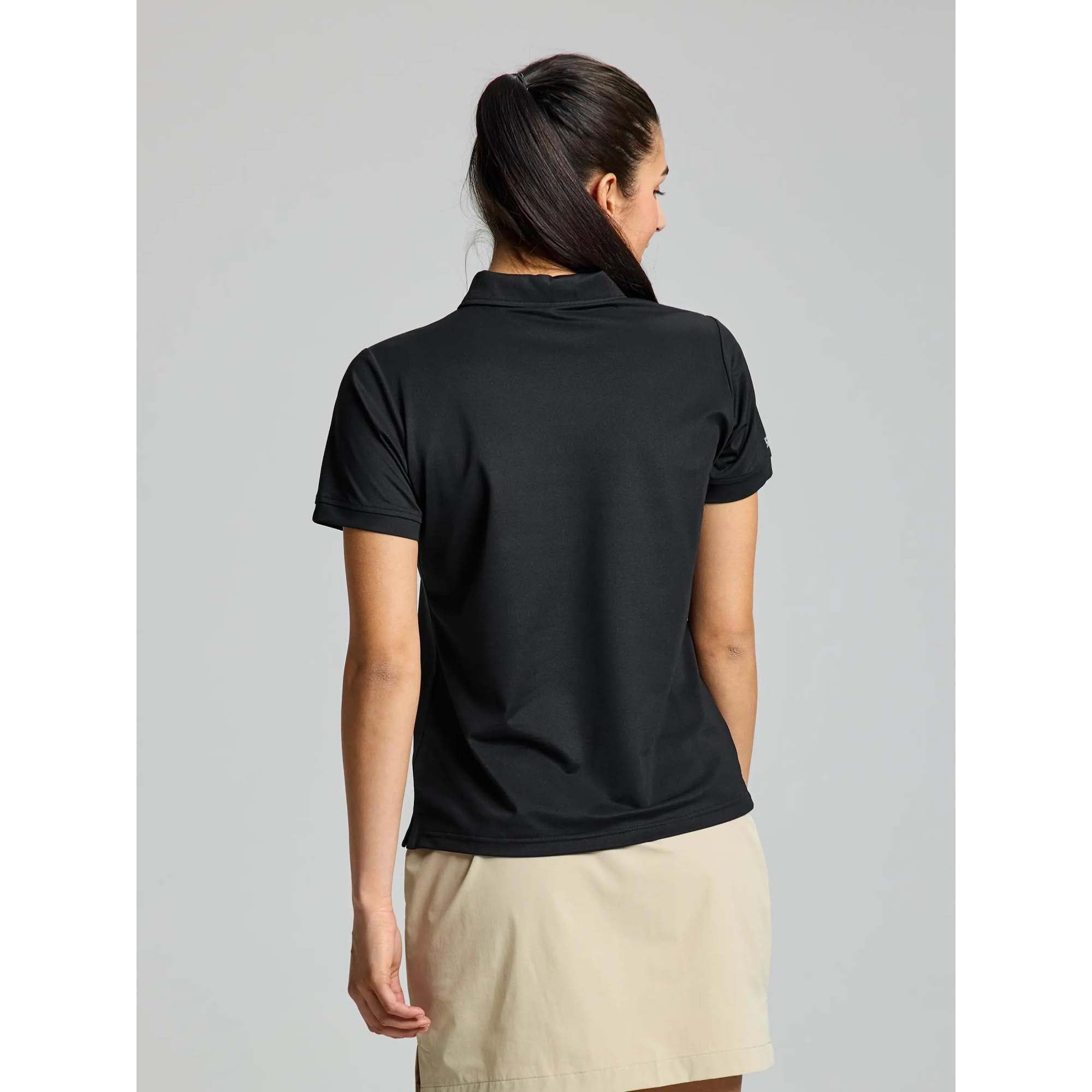 WS_TECH_PIQUE_POLO_SS_A908003S01_W01_Image_2