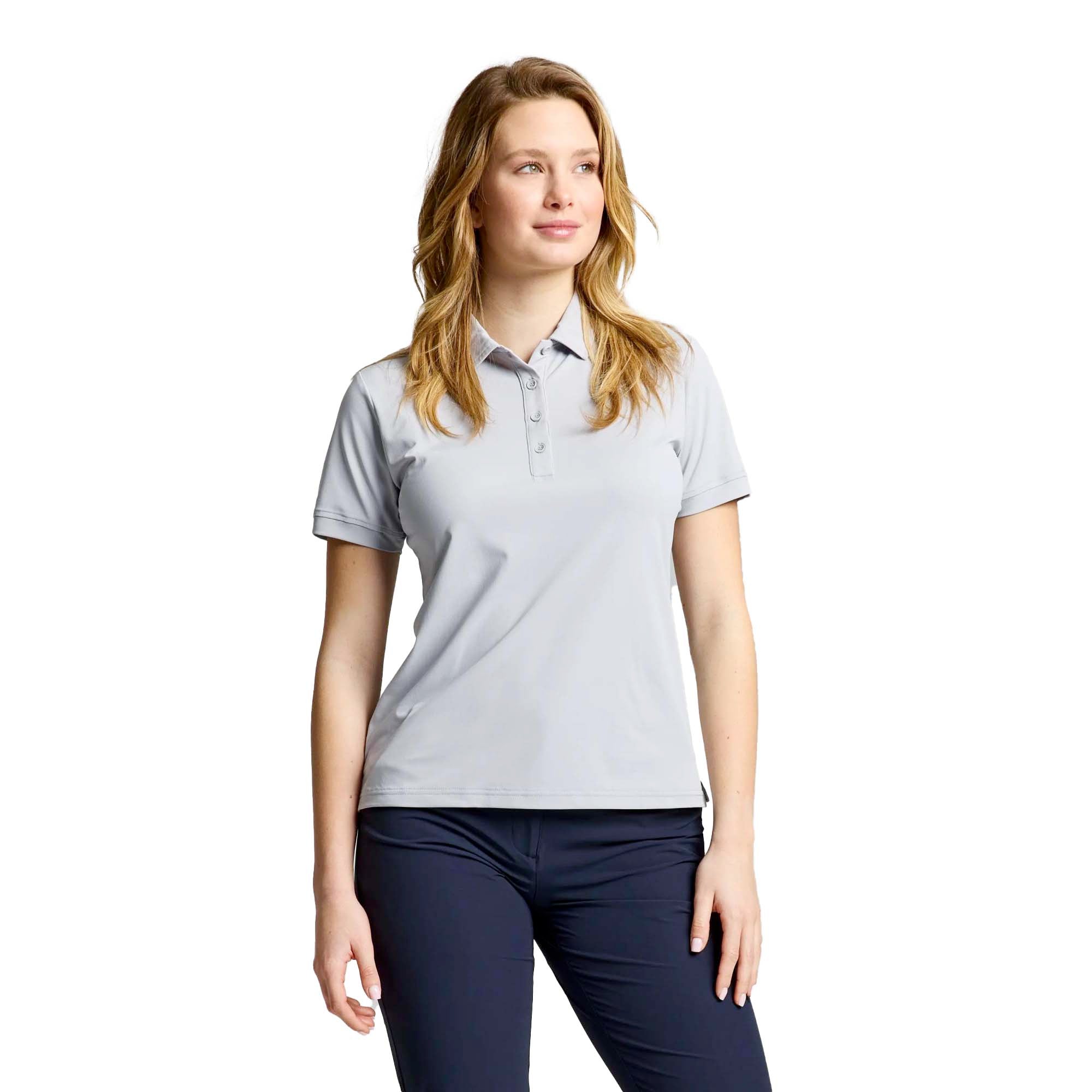 WS_TECH_PIQUE_POLO_SS_A908003S01_W04_Image_1
