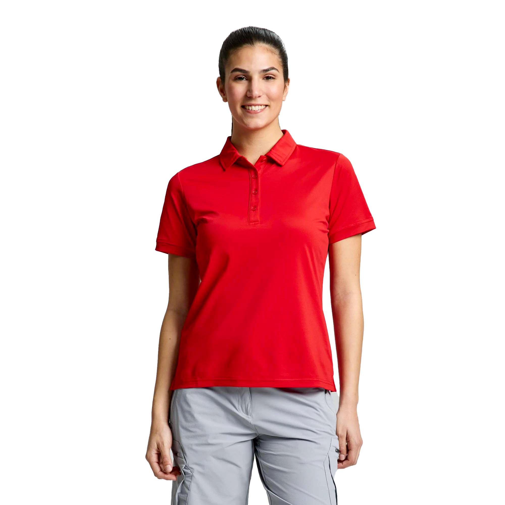 WS_TECH_PIQUE_POLO_SS_A908003S01_W07_Image_1