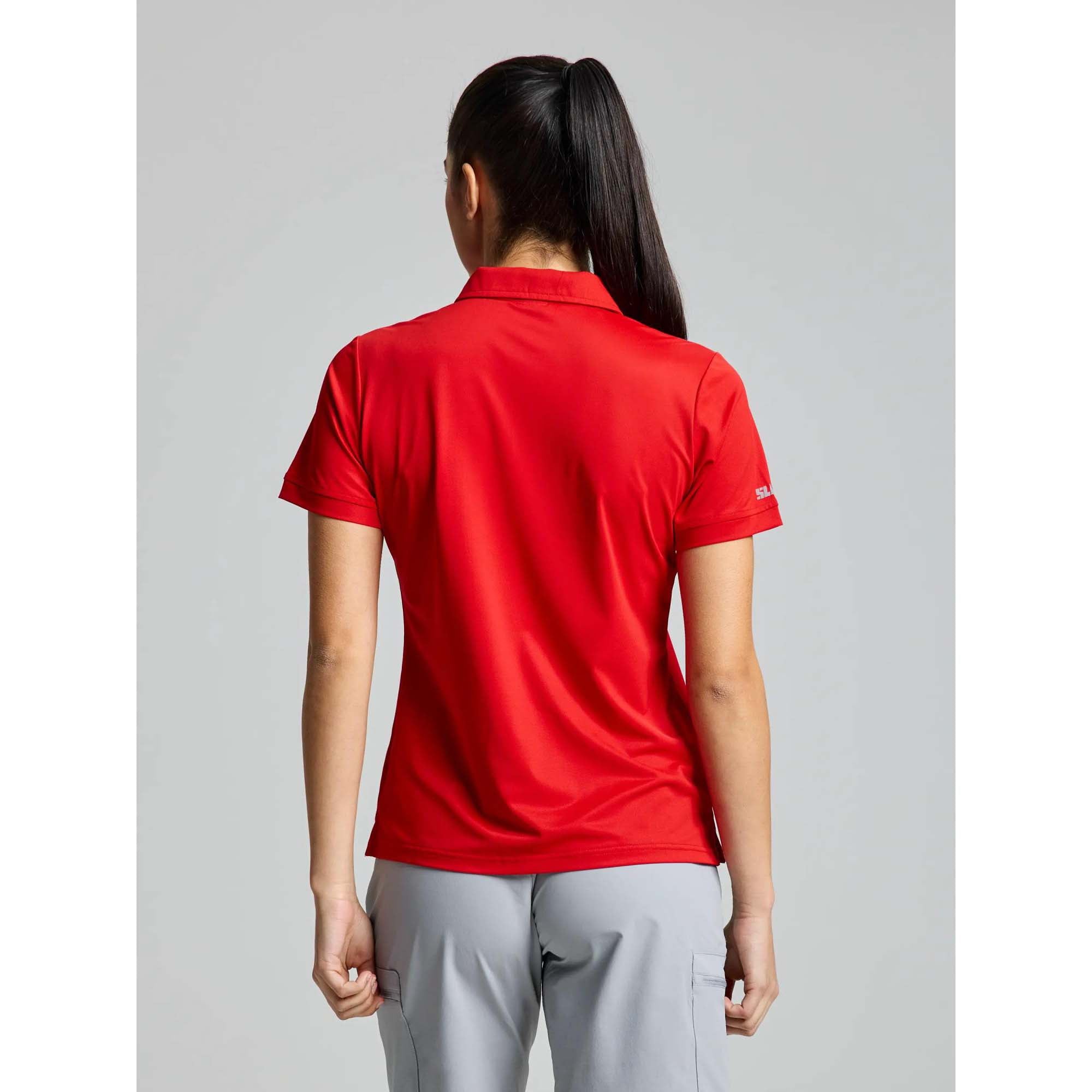 WS_TECH_PIQUE_POLO_SS_A908003S01_W07_Image_2