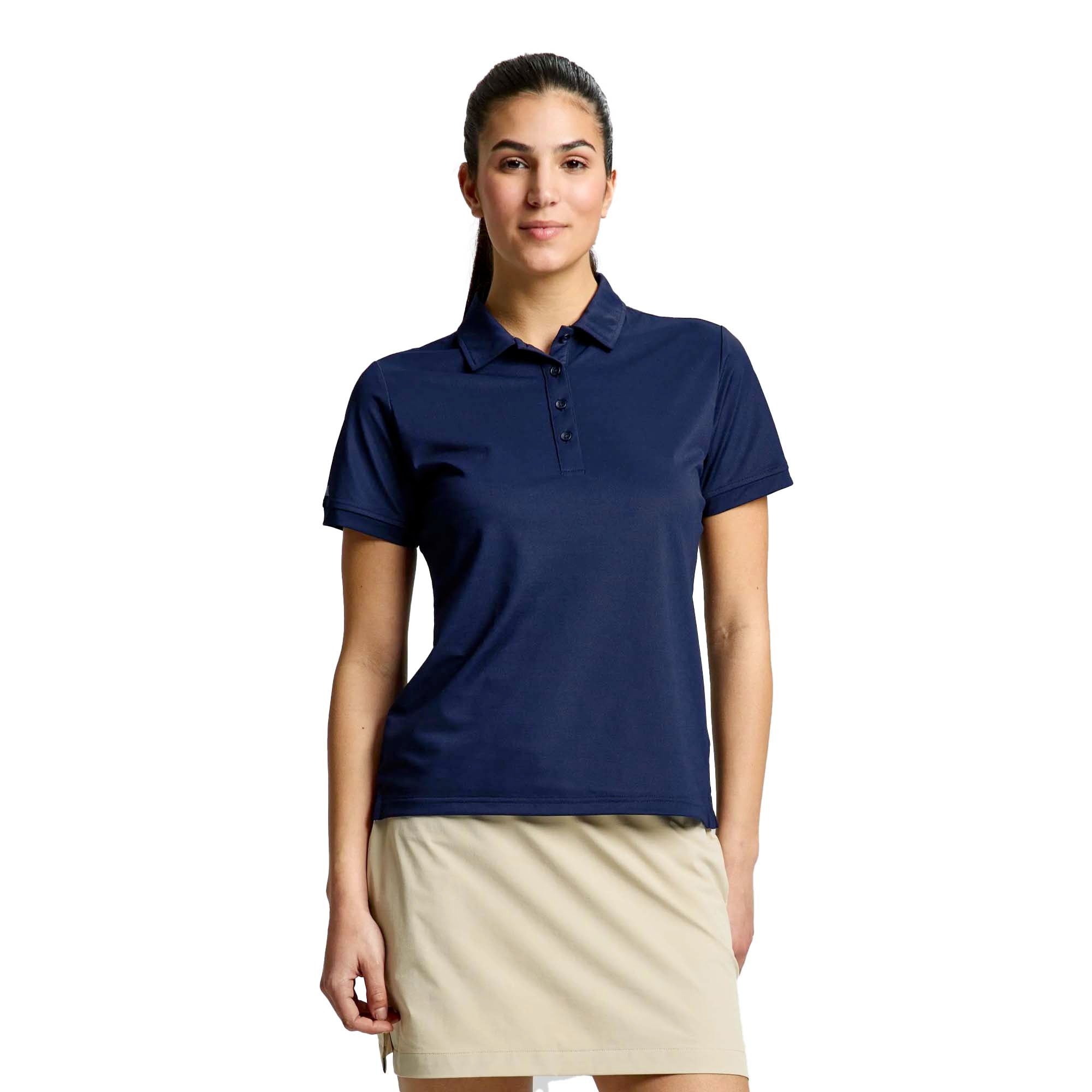 WS_TECH_PIQUE_POLO_SS_A908003S01_W13_Image_1