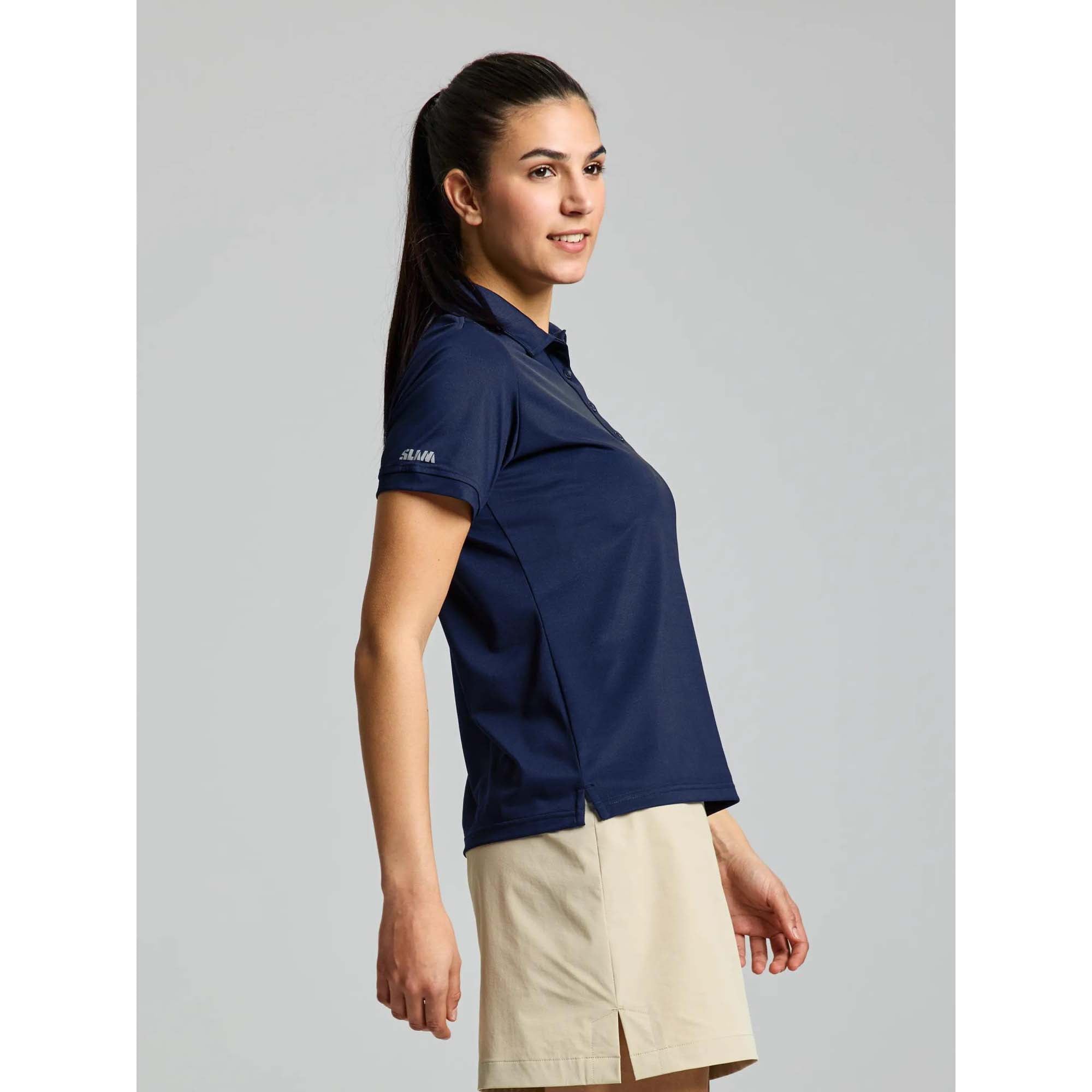 WS_TECH_PIQUE_POLO_SS_A908003S01_W13_Image_3