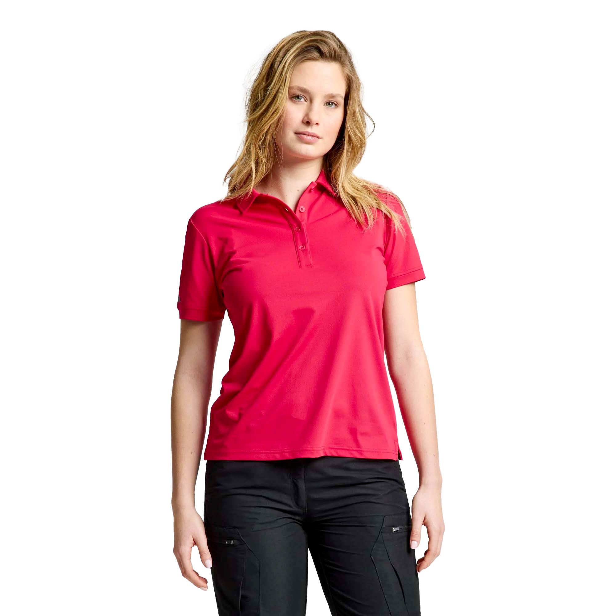 WS_TECH_PIQUE_POLO_SS_A908003S01_W50_Image_1
