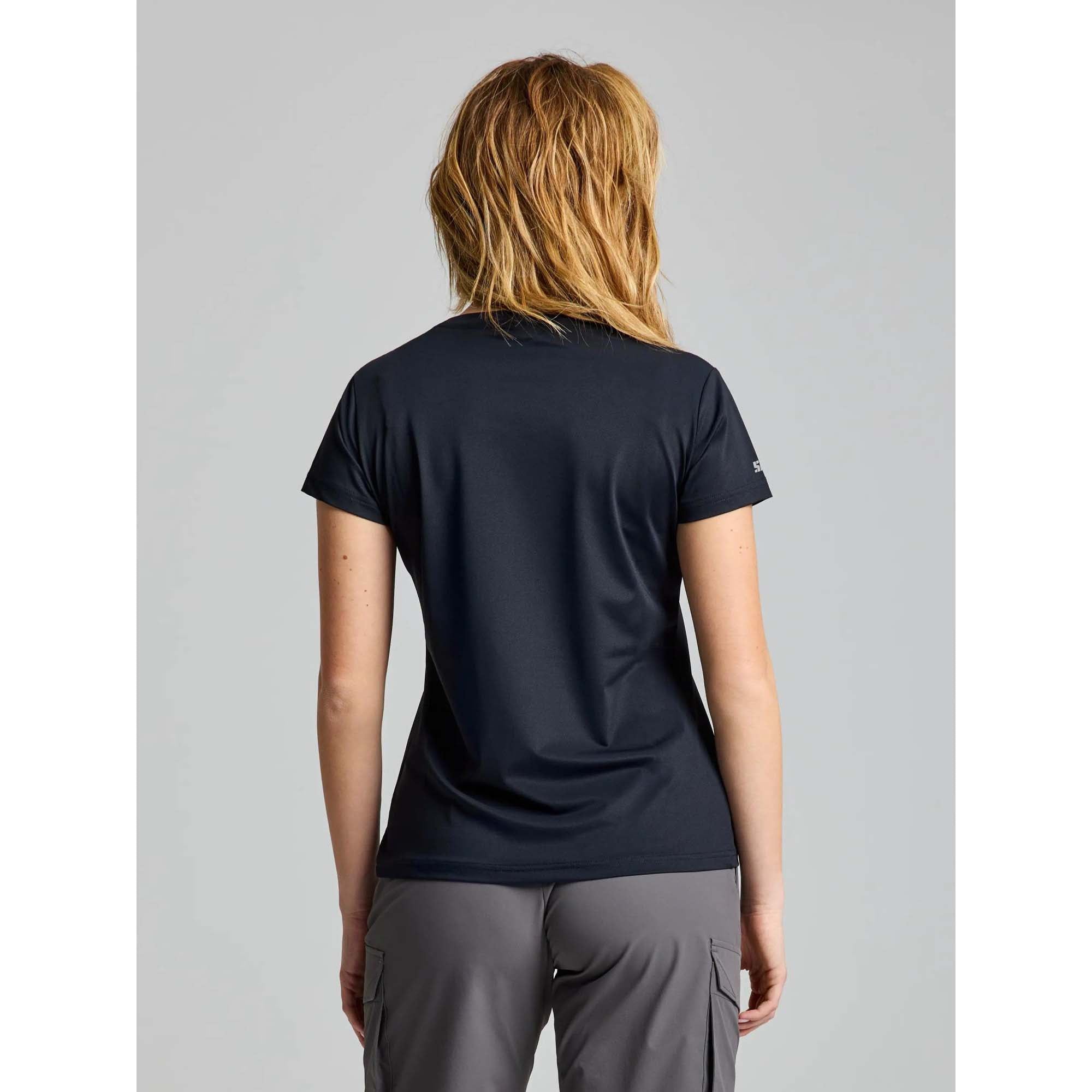 WS_TECH_PIQUE_T-SHIRT_A912004S01_W01_Image_2