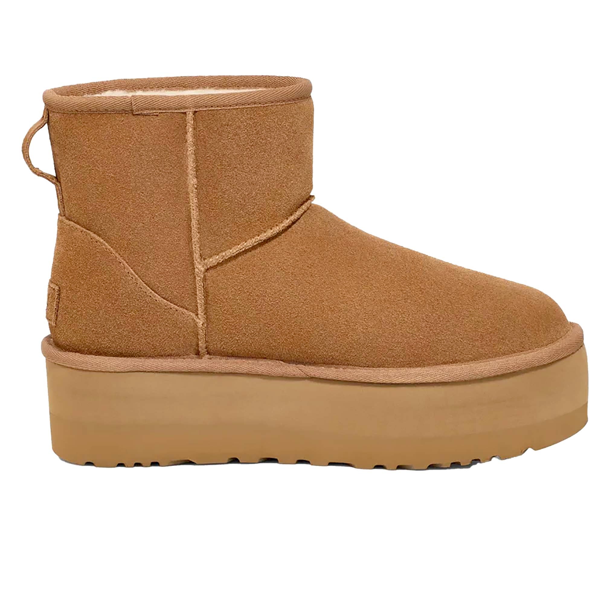 W_CLASSIC_MINI_PLATFORM_1134991_CHE_Image_2