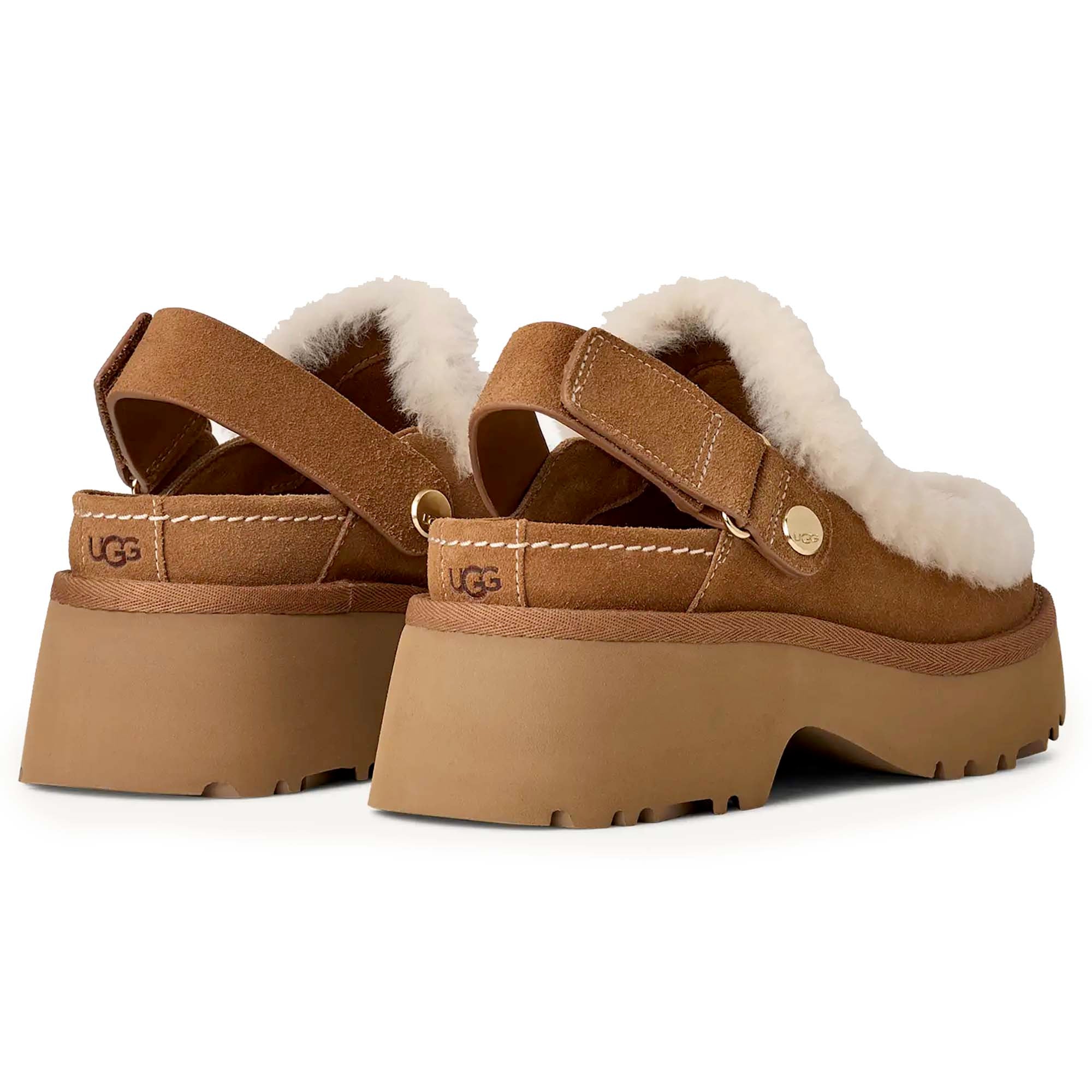 W_ESMEE_CLOG_1173331_CHE_Image_4