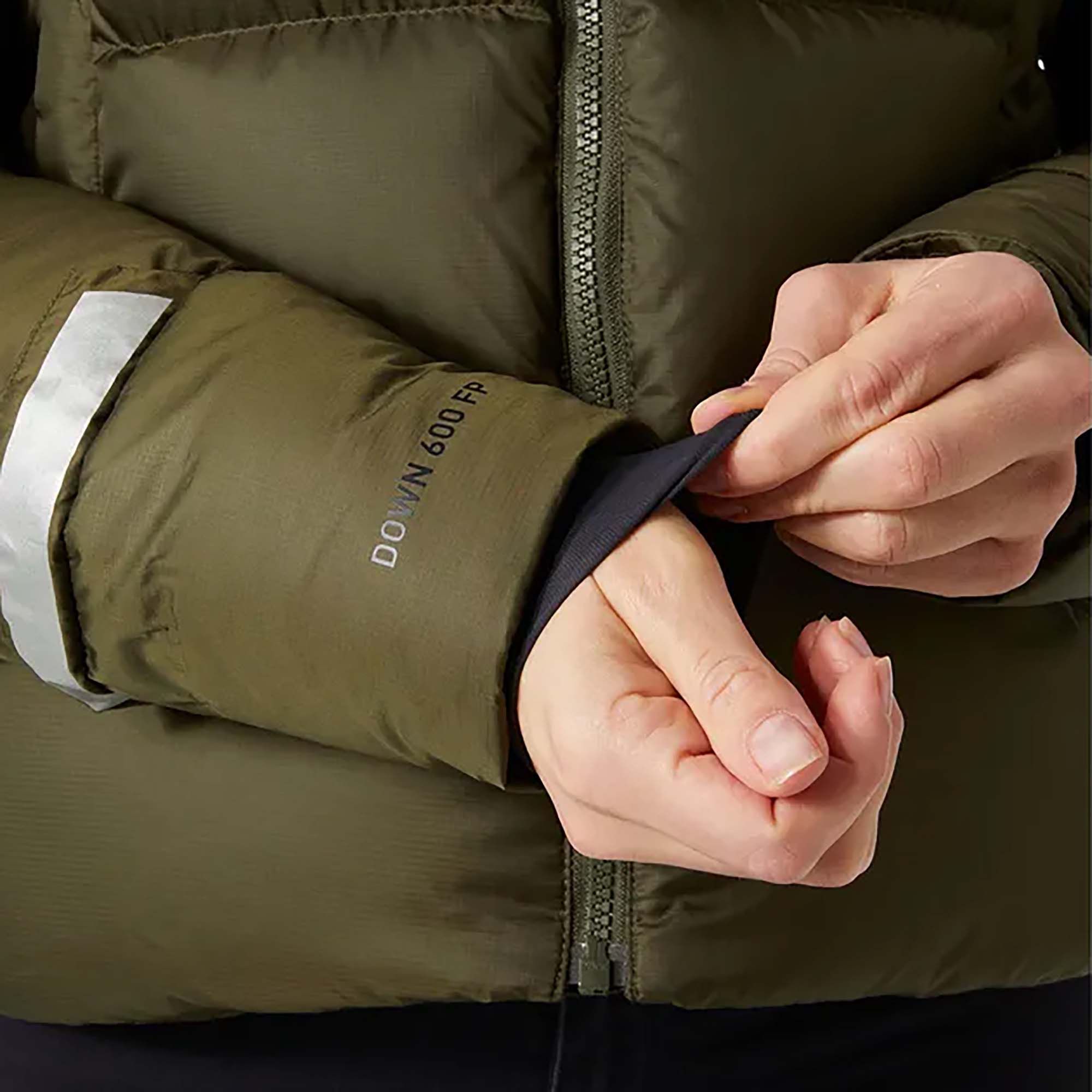 W_ESSENCE_DOWN_JACKET_53818_431_Image_5
