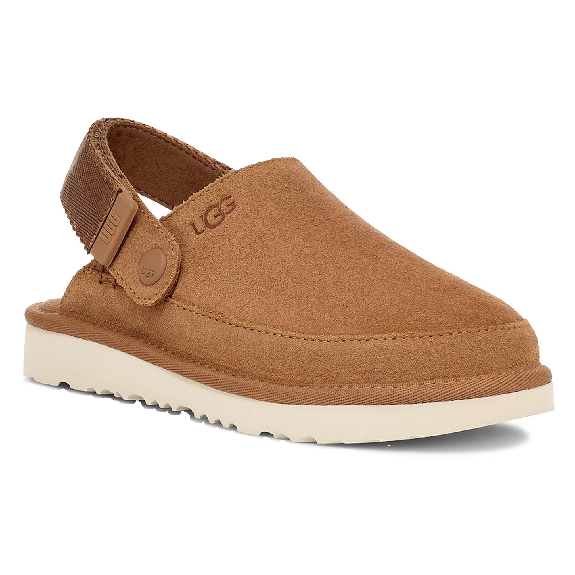 W_GOLDENSTAR_CLOG_1138252_CHE_Image_2