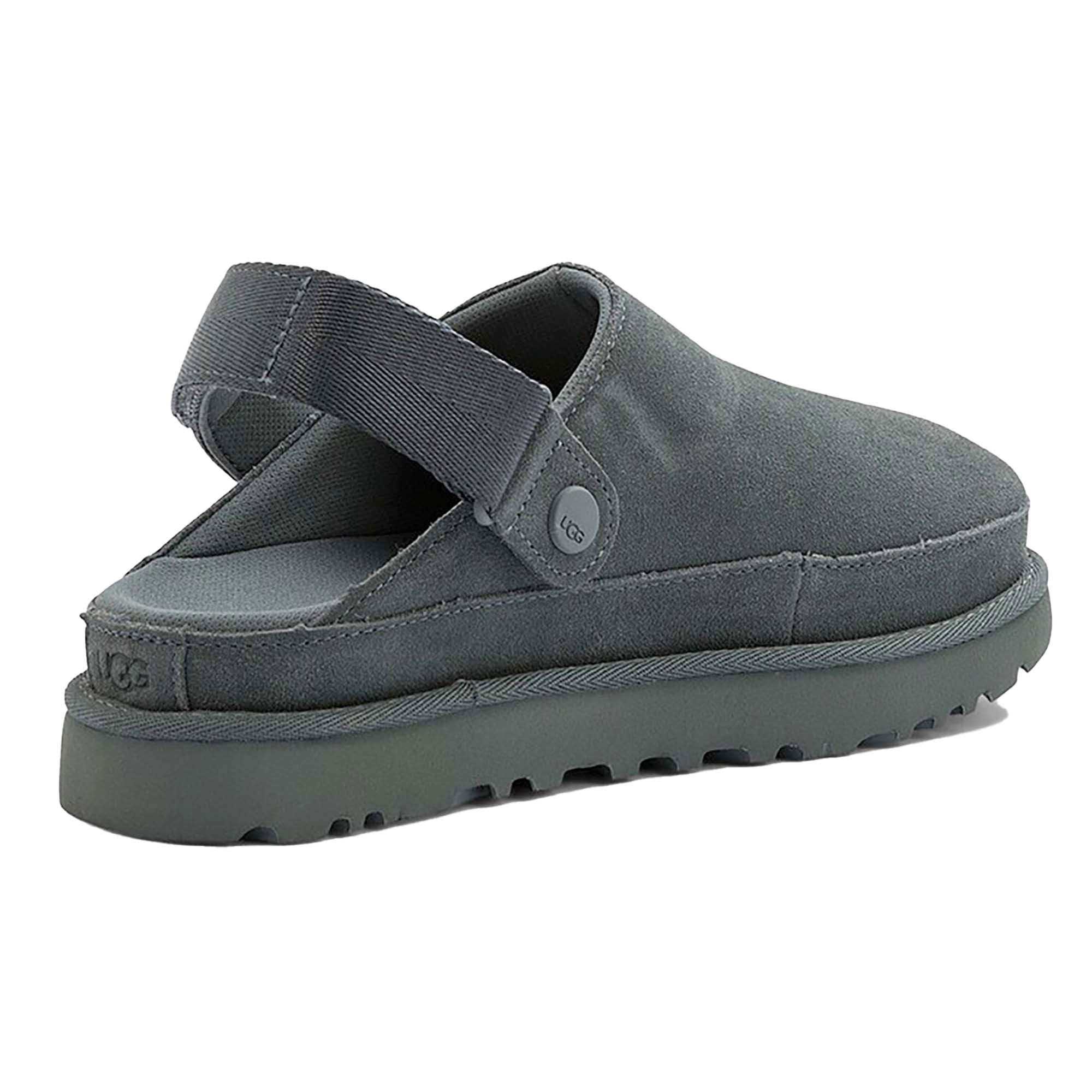 W_GOLDENSTAR_CLOG_1138252_RNS_Image_3