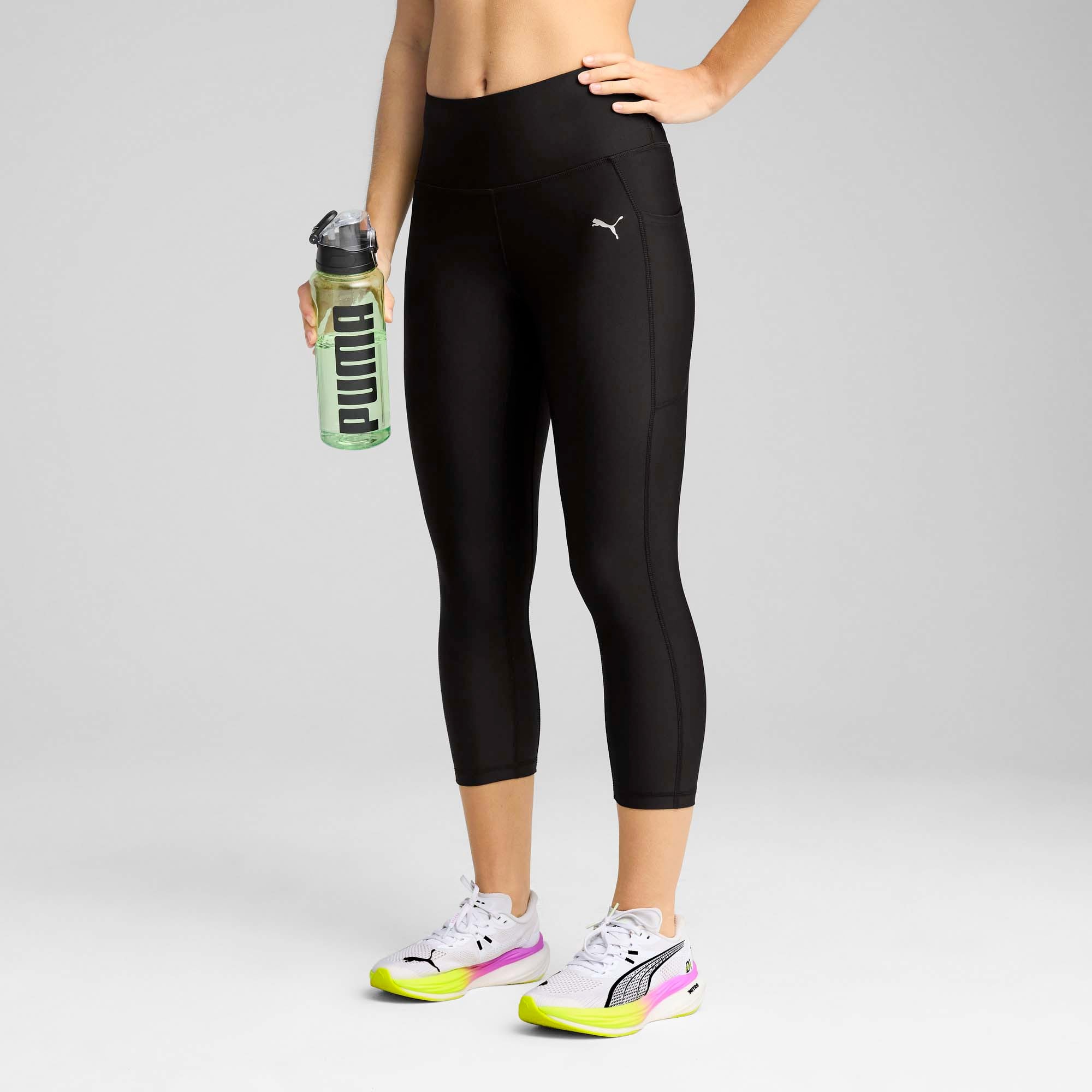 W_RUN_VELOCITY_34TH_TIGHT_526594_01_Image_2