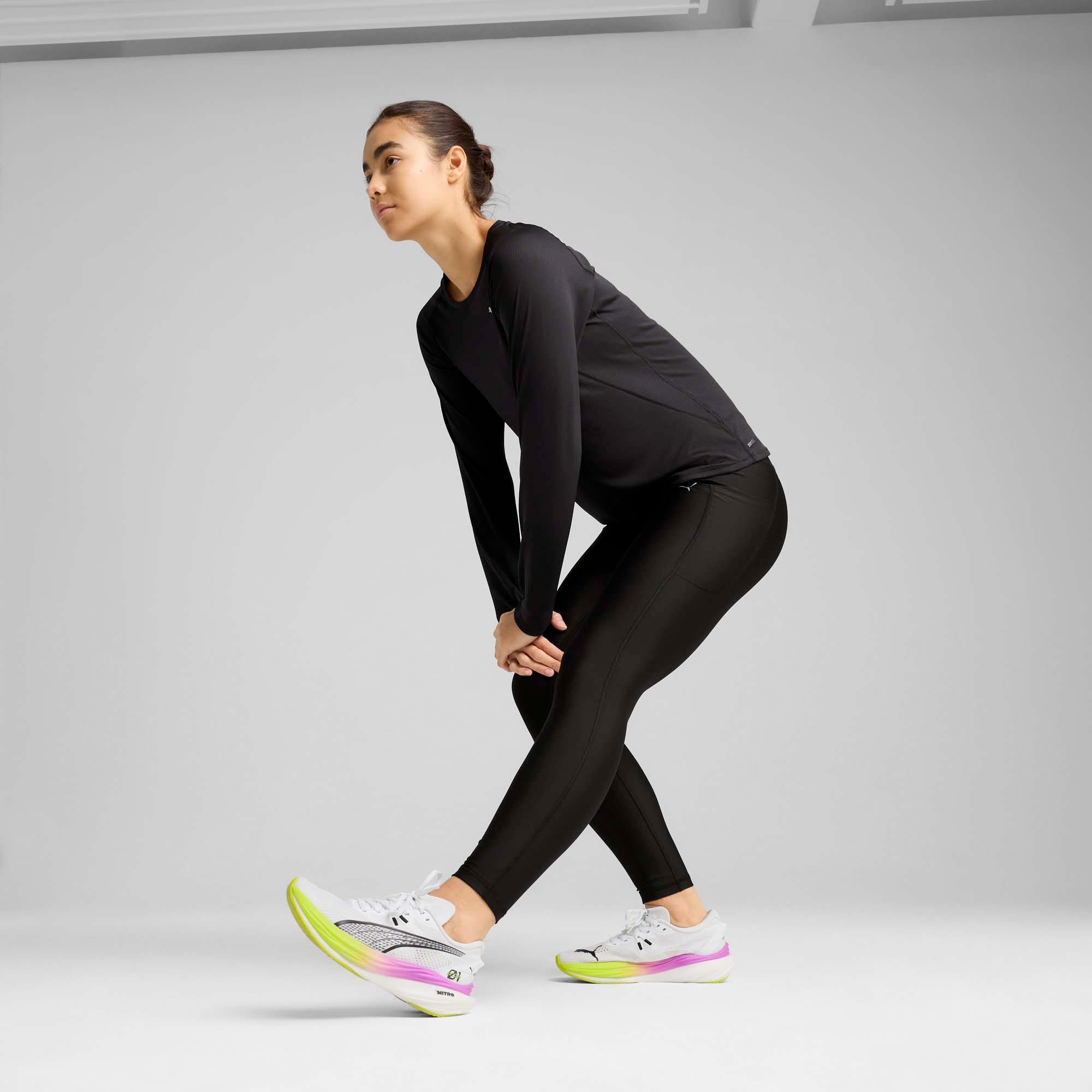W_RUN_VELOCITY_FL_TIGHT_526591_01_Image_6