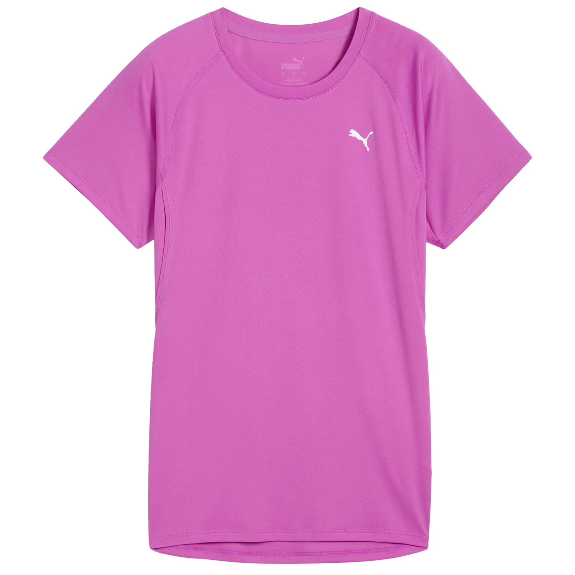 W_RUN_VELOCITY_TEE_POLY_526578_89_Image_1