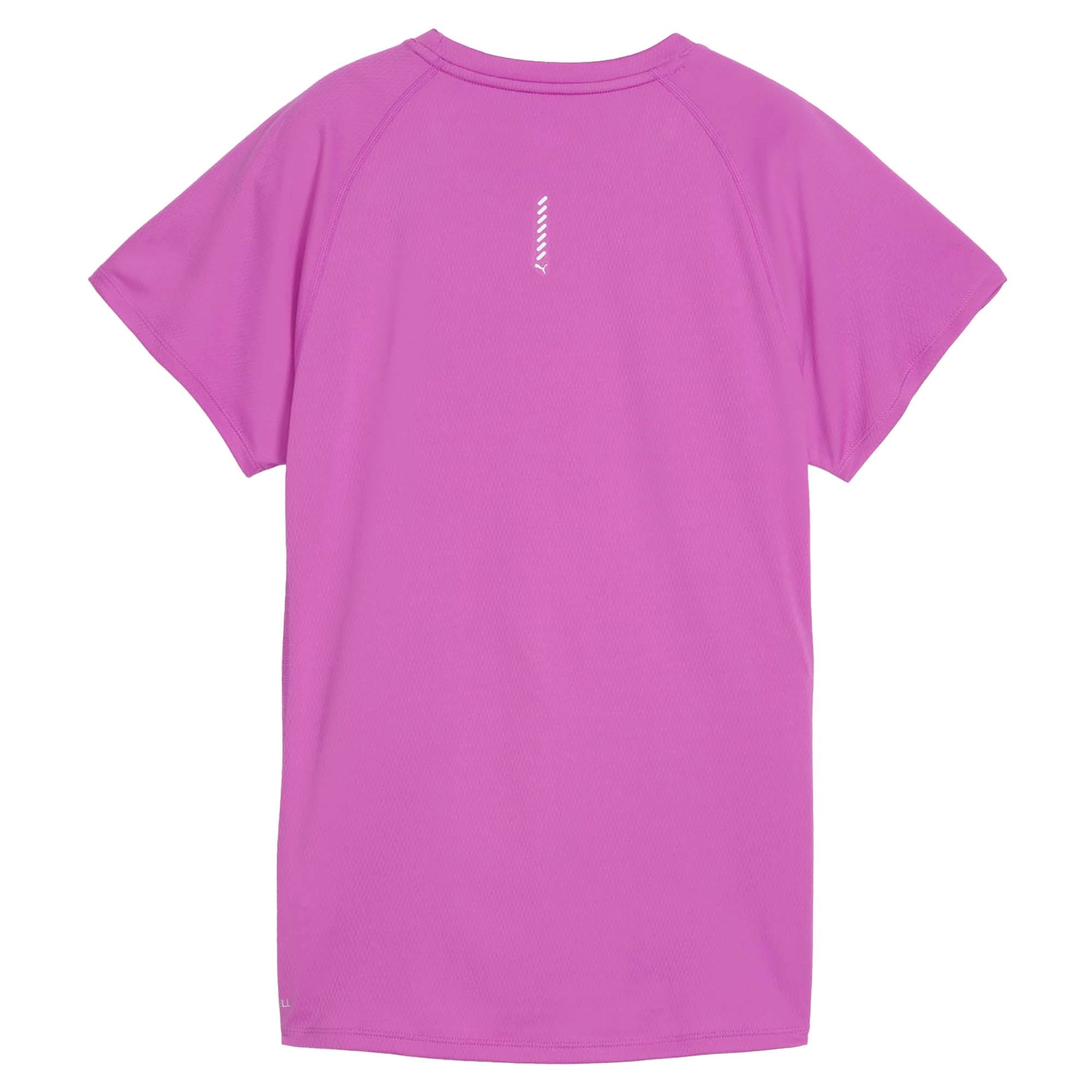 W_RUN_VELOCITY_TEE_POLY_526578_89_Image_2