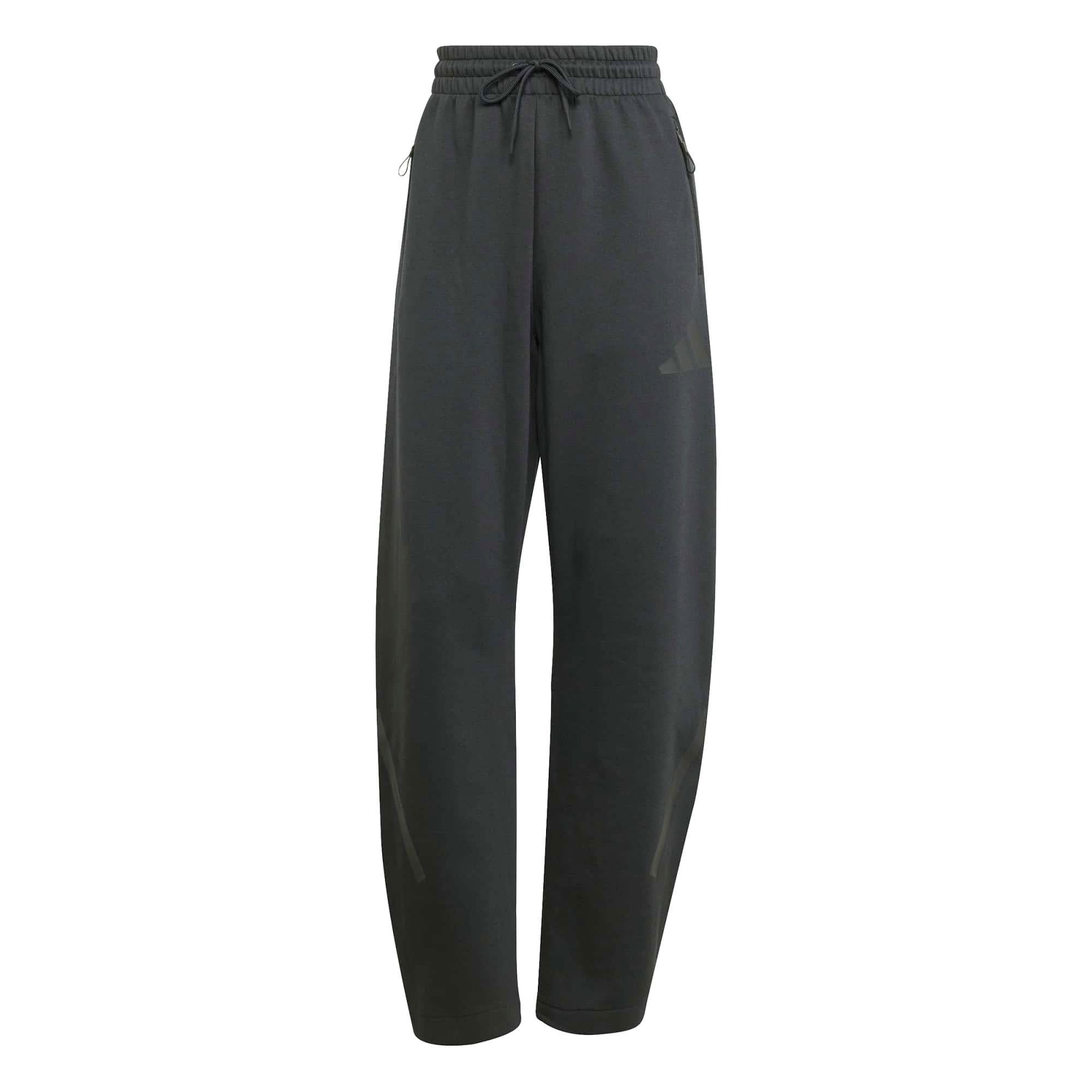 W_ZNE_BAR_PT_JE7850_BLACK_Image_1