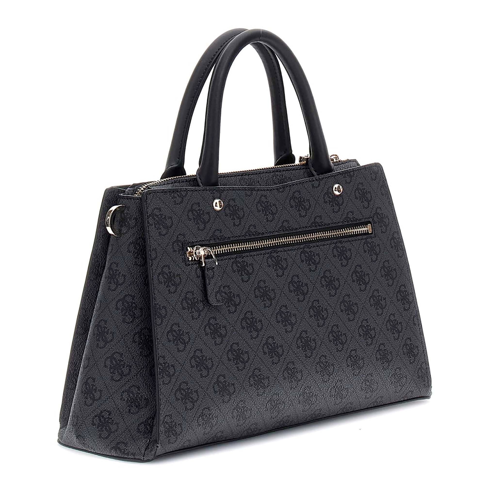 ZAMIRA_LUXURY_SATCHEL_HWSG9629060_CLO_Image_2