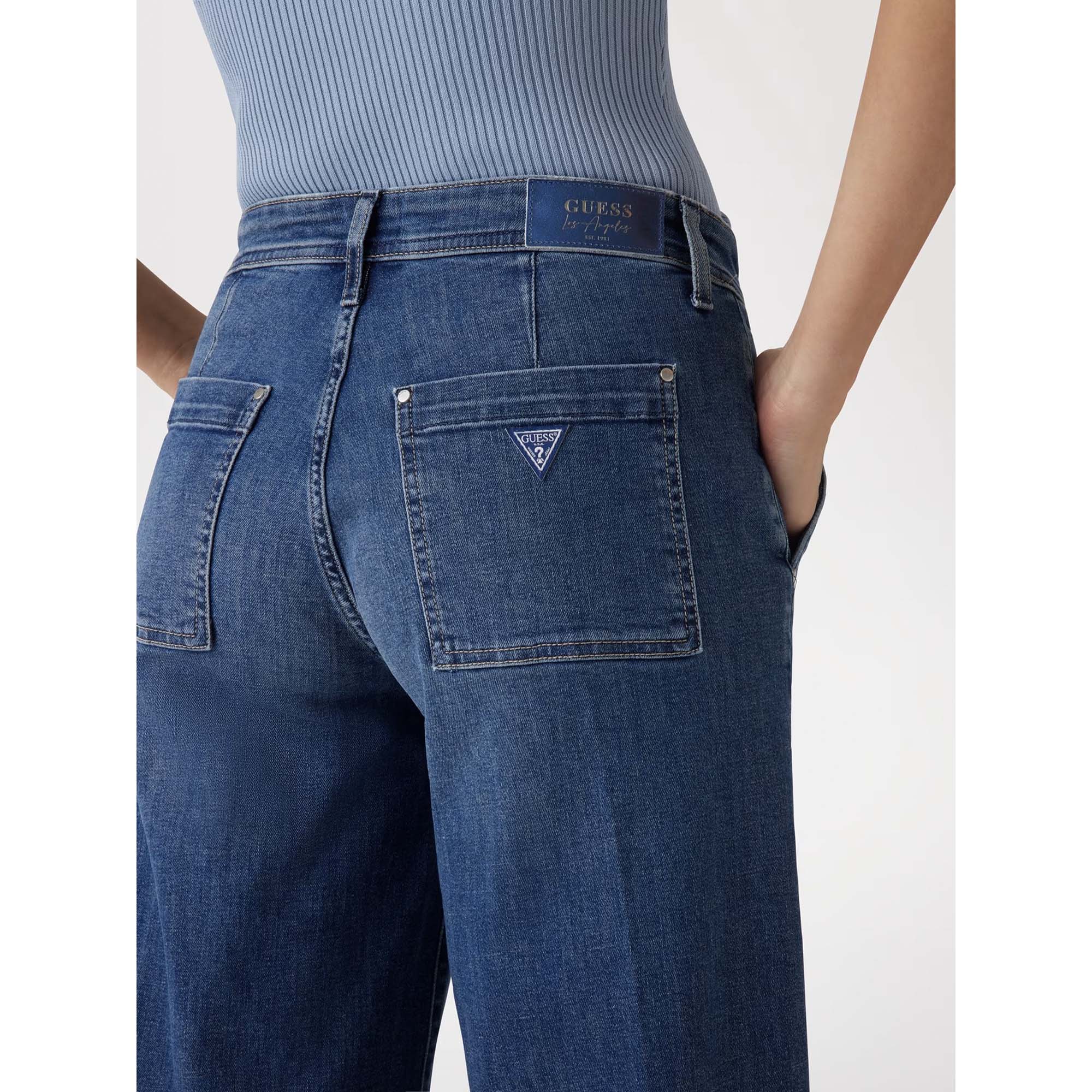 ZOYA_WIDE_LEG_CROP_W5RA1LD5L73_J4SM_Image_5